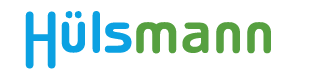 Anlagen- & Umwelttechnisches Sachverständigenbüro Hülsmann GmbH